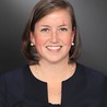 Ms. Angela L. Wirick CPA