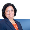 Ms. Anila  Lingamneni