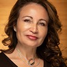 Ann Fandozzi net worth and biography