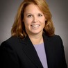 Anne G. Rex