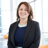 Anne Mehlman
