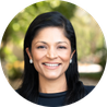 Aparna Bawa