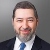 Ari Bousbib