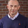 Arkadiy Dobkin