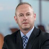 Asaf Silberstein