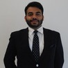 Dr. Ashish Chand