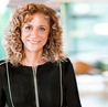 Dr. Azita Saleki-Gerhardt Ph.D.