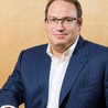 Mr. Balazs  Fejes