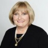 Ms. Barbara Rentler