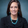 Barbara R. Smith
