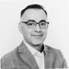 Behzad Soltani