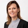 Ms. Brenna D. Preisser