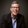 Mr. Brian Halligan J.D.