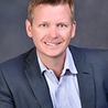 Brian J. Wendling