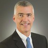 Mr. Bruce L. Caswell