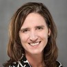 Carla Shumate