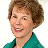 Ms. Carol M. Moore