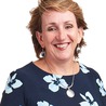 Ms. Christine  Gebski