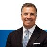 Mr. Christopher A. Simon