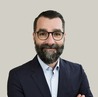 Mr. Christos Dimopoulos