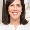 Ms. Cindy A. Fiedelman