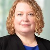 Ms. Cindy  Reiss-Clark