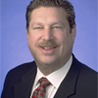 Mr. Clifford J. Walker