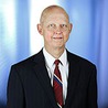 Craig L. Christensen