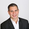 Mr. Craig W. Safian