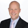 Craig Slavtcheff