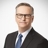 Mr. Damian M. Kozlowski