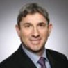 Mr. Dan Bodner