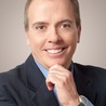 Daniel I. Alegre