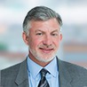 Mr. Daniel J. Ryan