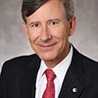 David Bernstein