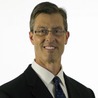 Mr. David R. Francis