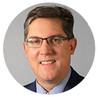 David E. Jarzynka