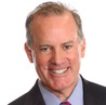 Mr. David B. Pendarvis