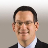 Mr. David E. Simon