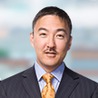 Mr. Dean A. Shigenaga CPA