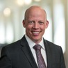 Mr. Dean R. Gehring