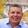 Mr. Dean  Jahnke