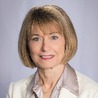 Deborah Marson