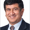 Deepak Nayar