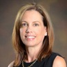 Ms. Deirdre J. Evens