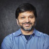 Mr. Dharmesh Shah