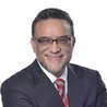 Efrain Rivera