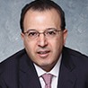 Elie Melhem, insider at Watts Water Technologies