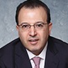 Elie A. Melhem