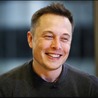 Elon Musk net worth and biography